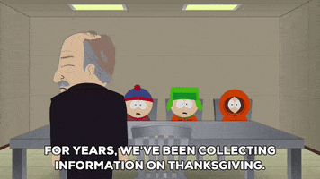 speaking stan marsh GIF by South Park 