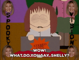 200.gif?cid=fc005b0803b221e410f960427ea9089d5f7935804294ad69&rid=200.gif&ct=g