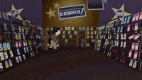 wallpapers Blockbuster Gif block buster gifs get the best gif on