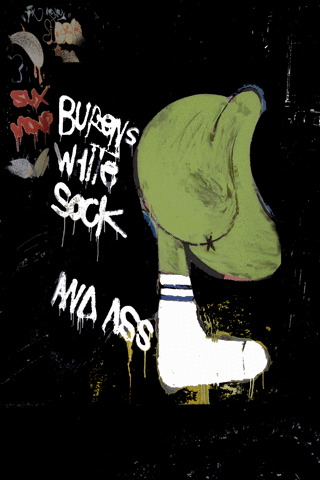 Projet_reoh ass sox buren GIF