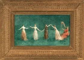 the worm dance by GIF IT UP