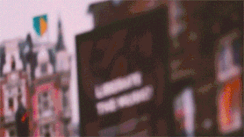 letitiaiordanescu-0322  GIF