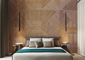 Fully Furnished Apartments For Rent In Gurgaon GIF