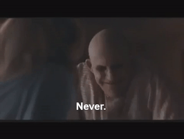 Addams Family No GIF