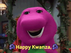 Kwanza meme gif