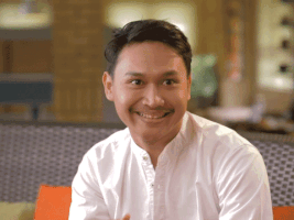 #Okay #Ok #Dealwithit #Alright #Oke #Mantap #Sip #Seep #Okesip #Nice #Mantab #Bossque #Aye #Okie GIF