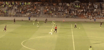 D.C. United GIF