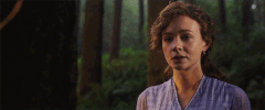 Carey Mulligan Smile GIF by Fox Searchlight