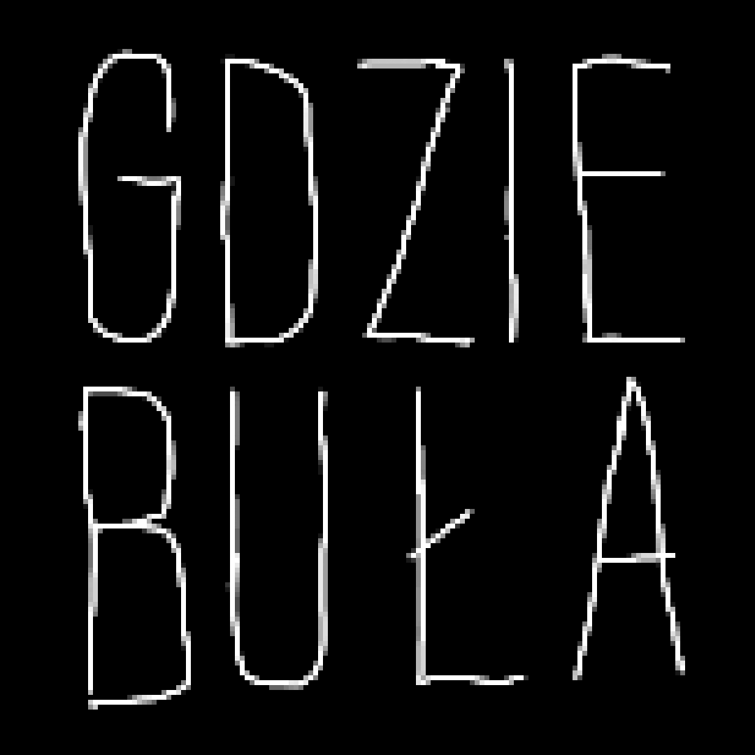 Day Money GIF by Chkn