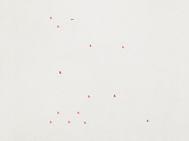 Typography Tattoo GIF by Brikk Find & Share on GIPHY