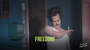 tv show television GIF by IFC