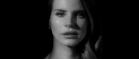 Lana Del Rey GIF - Find & Share on GIPHY