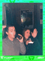 200.gif?cid=fc005b08d5209c4c9dc71a0764280f45b3f5935e73bcd316&rid=200.gif&ct=g