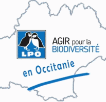 Occitanie Lpo GIF