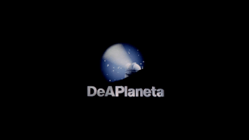 deaplaneta GIF