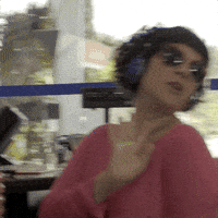 mallorca ib3 GIF