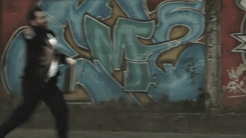 200.gif?cid=fc005b083eaef4c0779738ca082e3eec516610f7408bae55&rid=200.gif&ct=g