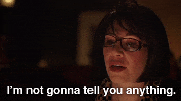Season 5 Carrie GIF by Portlandia