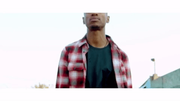 speed of sound soulisticmusic GIF by Universal Music Africa