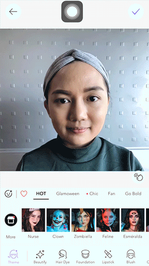Town And Country Ph GIF