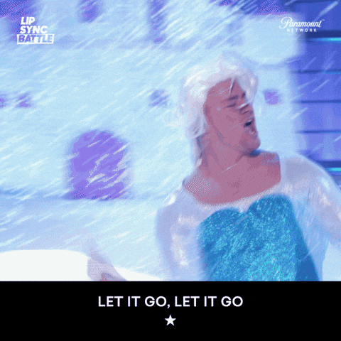 giphy.gif?cid=82a1493bscojbkfnhln4ygbx68uwygr0vnkbbx4bes6qsm7p&rid=giphy.gif&ct=g