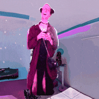 200.gif?cid=fc005b08e8f5b30d70b952cc3eff1e153ad964df81065f08&rid=200.gif&ct=g