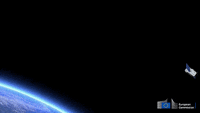europeancommission-space-stars-3o6fJ12bB25ovQ4uIw