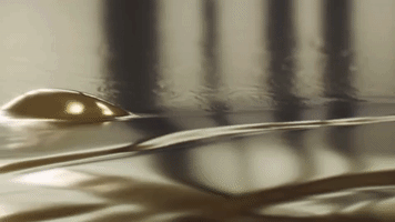 Bmw X2 GIF