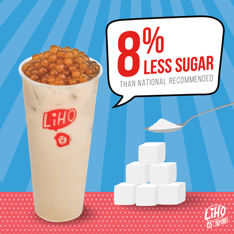 Social Media Marketing GIF