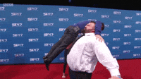 bbc-tom-daley-worlds-strongest-man-3o6fJ39x8uHCQETP3O