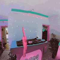 200.gif?cid=fc005b0841076f6335943822f4d635b1cc7be6a52ff413e0&rid=200.gif&ct=g