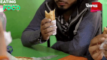 Ronak Katti-Roll GIF