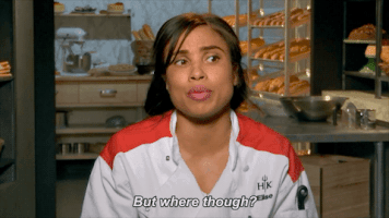 fox broadcasting company GIF by Hell's Kitchen