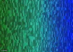 art code GIF by Michel Poisson