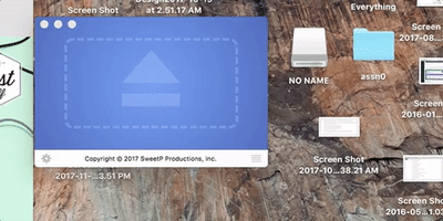 Mac Usb Remove GIF