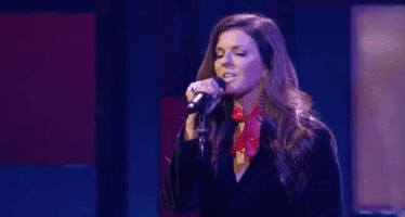 200.gif?cid=fc005b08696d04514778c05ad61551fa8c943460a8a44a68&rid=200.gif&ct=g