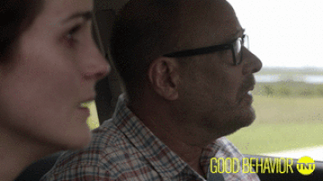 200.gif?cid=fc005b0866b29418886efdda04789e2cd2bf6633c05a3ba4&rid=200.gif&ct=g