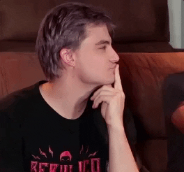 Sim Sei GIF by Felipe Neto