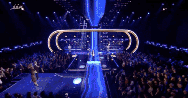 200.gif?cid=fc005b08910c33f81b52050bd5f1b24f132be3f1165d9a5b&rid=200.gif&ct=g