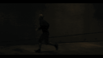 Crime Grey Musique GIF by Grey