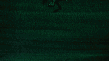 200.gif?cid=fc005b089e4b88c33149bf4249cc39c2a40efb81b3ba8716&rid=200.gif&ct=g