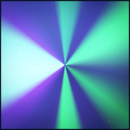 Lights Glow GIF by Erica Anderson Find & Share on GIPHY