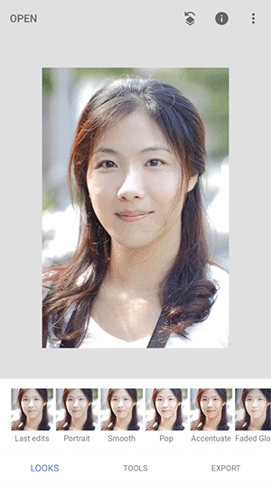 Town And Country Ph GIF