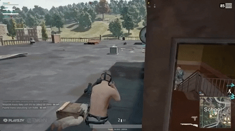 FPP vs TPP