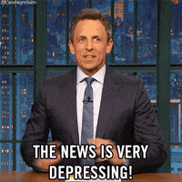 depressing seth meyers GIF by Late Night with Seth Meyers