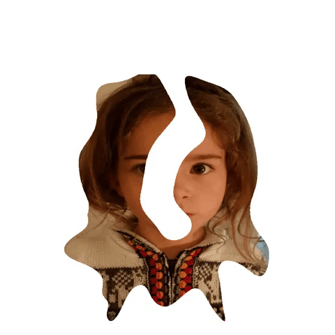 Animated GIF