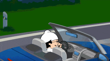 200.gif?cid=fc005b083b3a27a36fc91340c8562d315683f50503d7b61d&rid=200.gif&ct=g