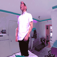 200.gif?cid=fc005b0882b2eff8d2b2eaf48fa7649a56ed40864df48ca7&rid=200.gif&ct=g