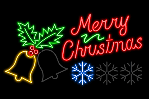 Поздравляю с Рождеством Христовым Хочу пожелать тебе в этот великий праздник