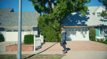 Sales Neighborhood GIF